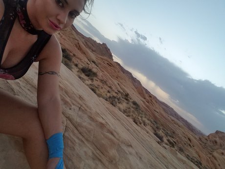 Eva Notty アートスター 画像