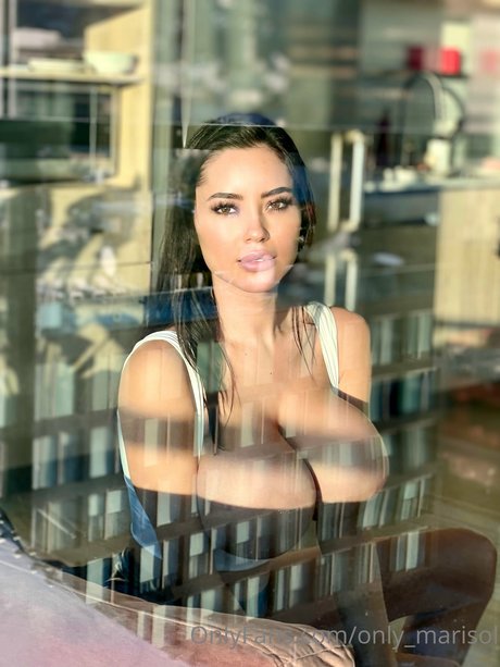 食べるOnlyFans トップ 画像