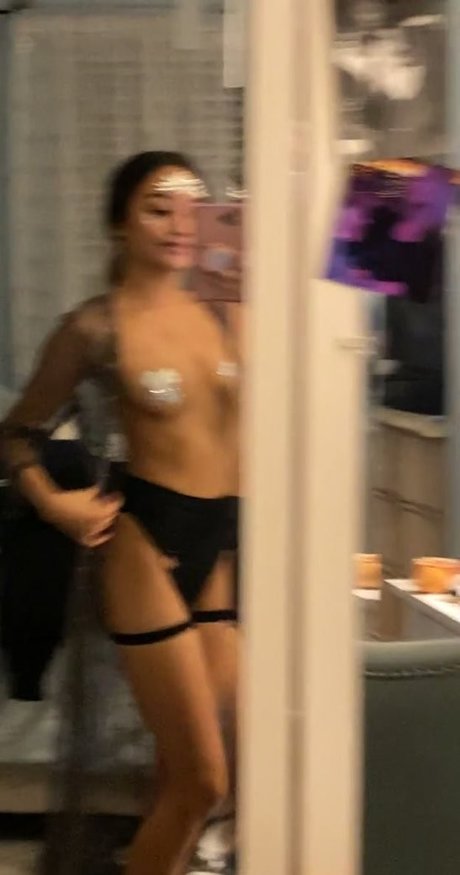 脱衣OnlyFans ポルノグラフィック アーカイブ