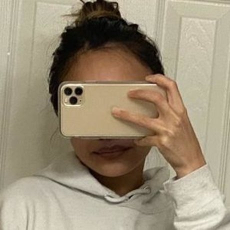 Stepsis ポルノスター アート ギャラリー