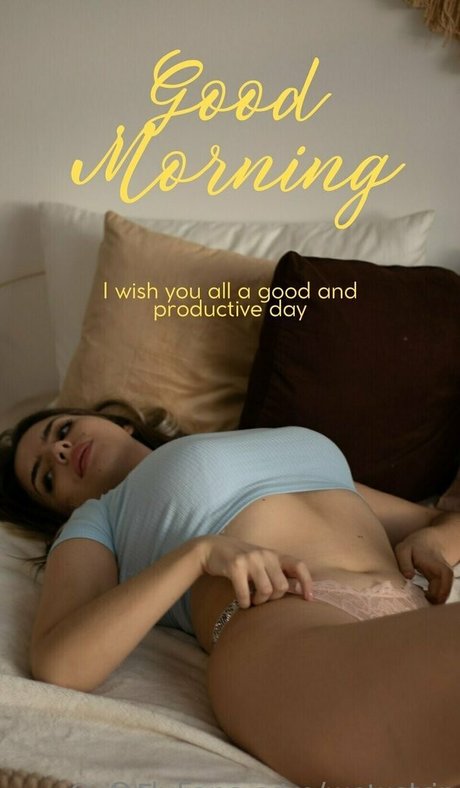 Stepsis 独占女優 ギャラリー