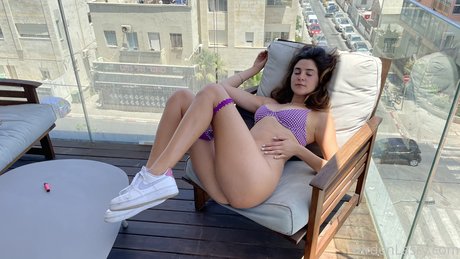 18歳のオンリーファンズ ベスト 写真