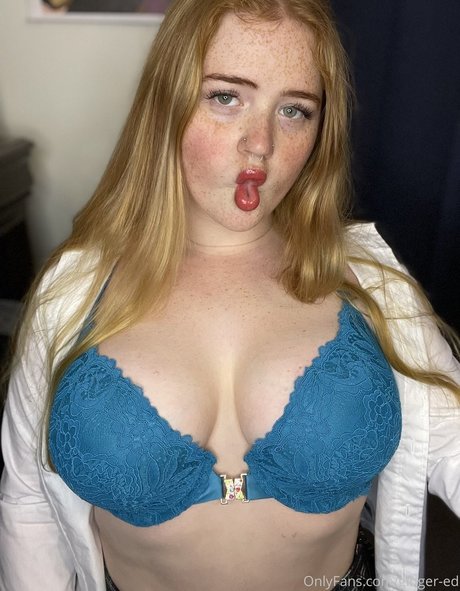 大きな黒い猫OnlyFans 無料ポルノ 写真