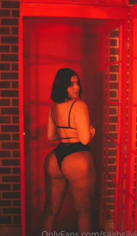 Saabsilvi 最高のモデル 写真