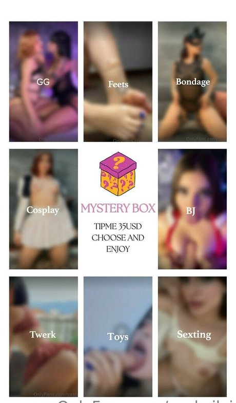 Saabsilvi 素敵なポルノスター 画像