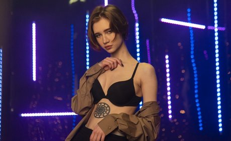 美女ヌードOnlyFans 裸 写真