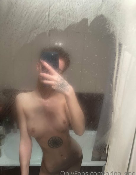 ティーン乱交OnlyFans ポルノ ギャラリー