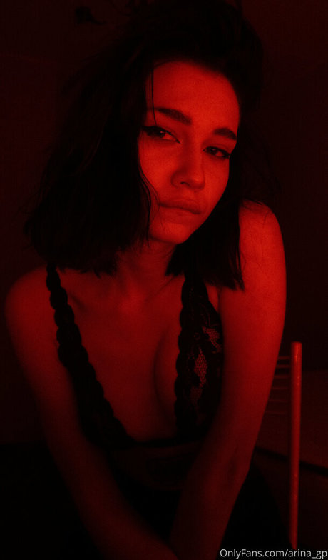 潮吹きオーガズムOnlyFans アートポルノ ギャラリー