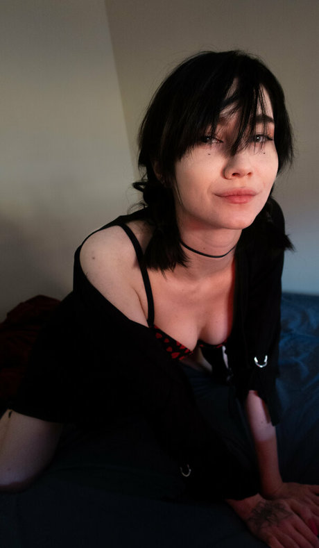 OnlyFansの写真 ポルノ 写真