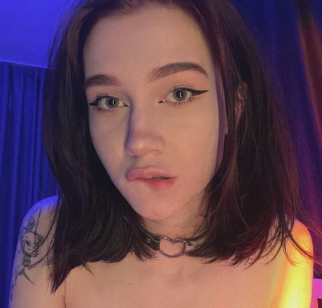 ニューハーフアナルOnlyFans アートヌード 画像