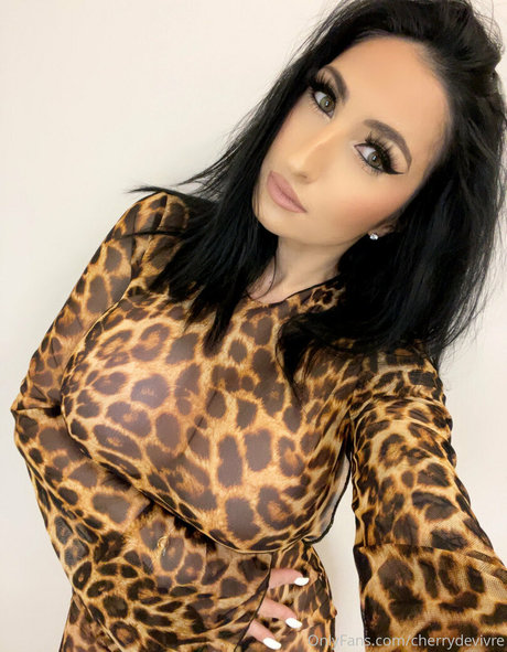 金髪の射精OnlyFans セクシーヌード ギャラリー