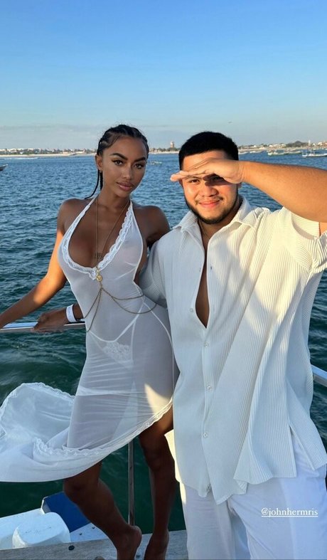 ボールズオンリーファンズ 無料裸 写真