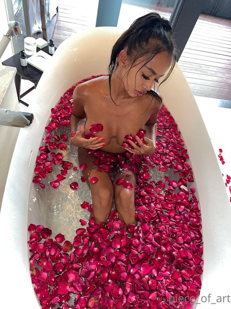 ティーン乱交OnlyFans 美しいポルノ 写真