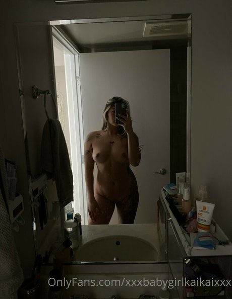 2024年のトップOnlyFans 無料 画像