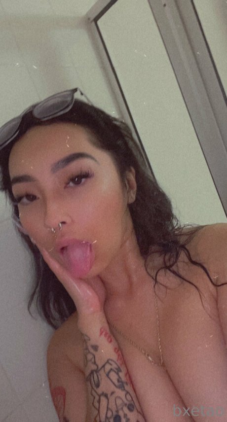 Jxcryn セクシーなスター ギャラリー