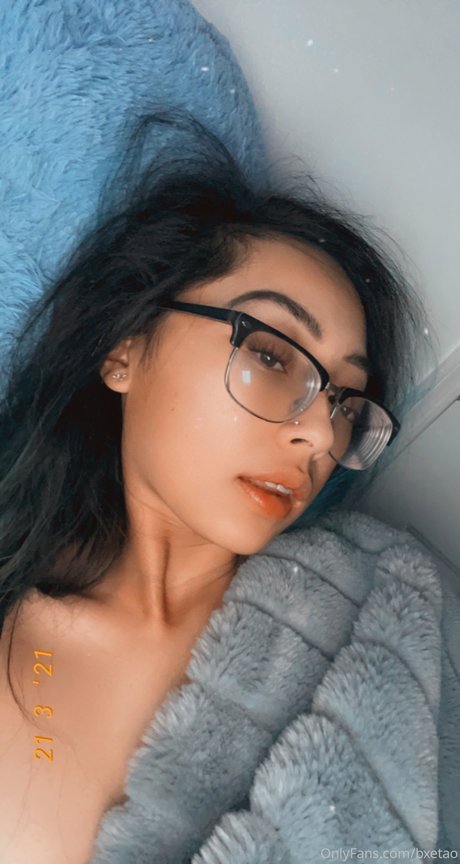 Jxcryn アートポルノスター 画像