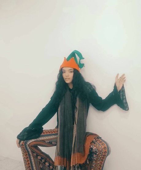 BBC売春婦OnlyFans ポルノ アーカイブ