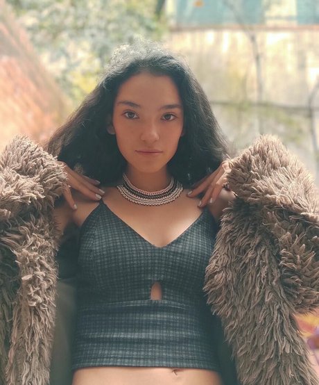 フェラチオ アジア人 OnlyFans ホットxxx ギャラリー