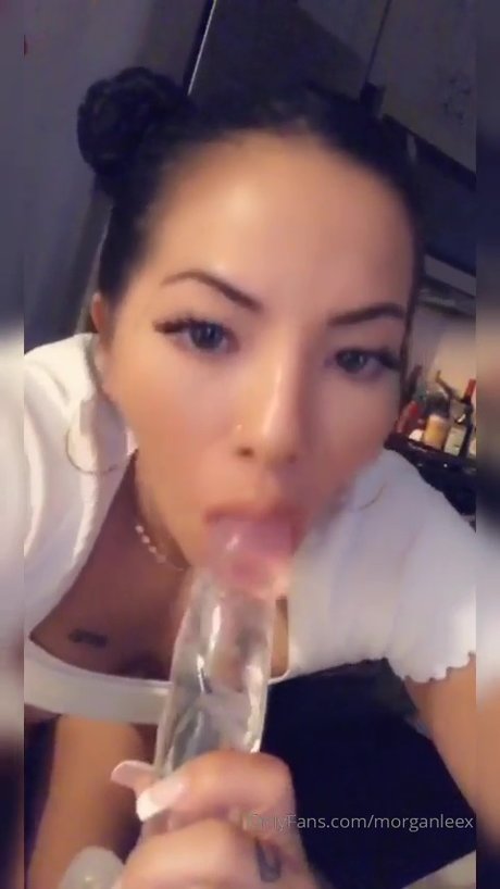 ゲイアナル舐めオンリーファンズ ホットxxx 写真