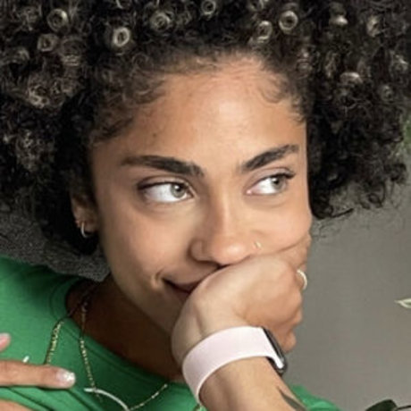 アジア人 ノーPPV オンリーファンズ アートヌード ギャラリー