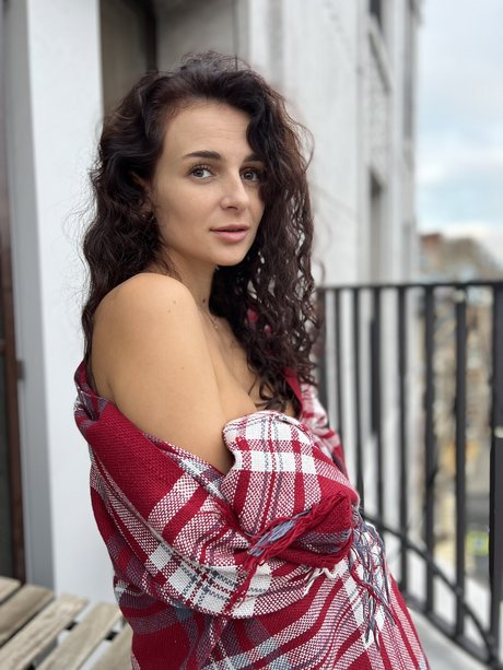 痩せたアジア人ティーン OnlyFans 無料ポルノ 画像