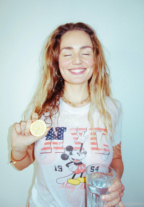 BBWソロOnlyFans ヌード 画像