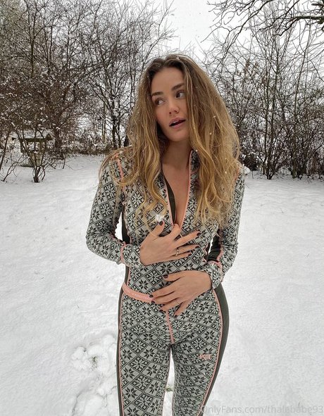 ヌード教師オンリーファンズ セックス アーカイブ