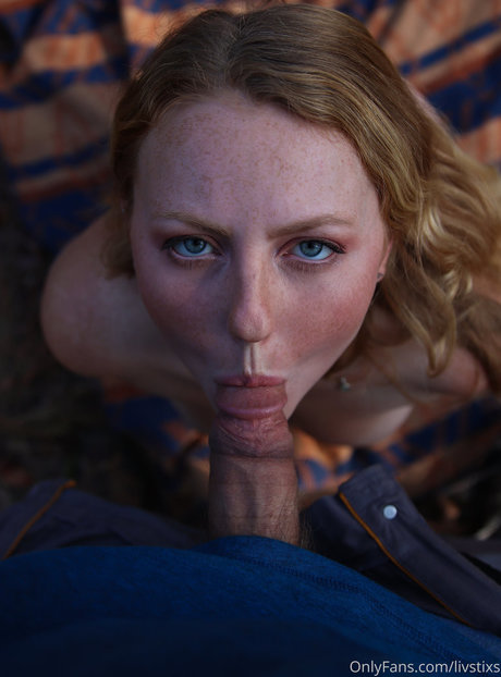 裸ヌードOnlyFans アート裸 写真