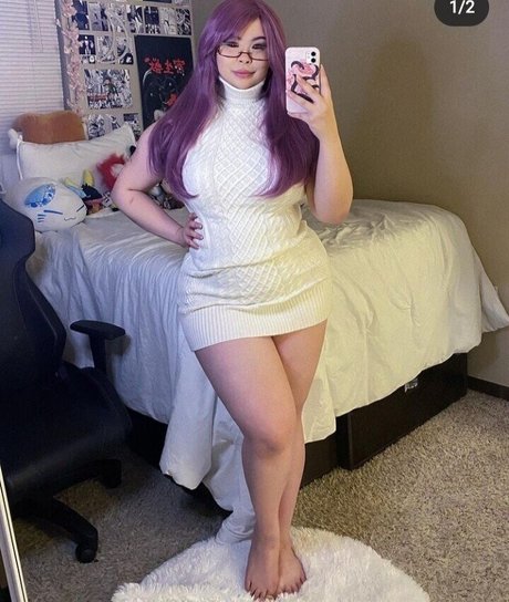 ポーグ xxx オンリーファンズ ホットポルノ 写真