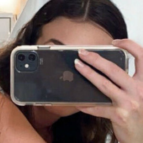 Alycia 最高の女優 写真