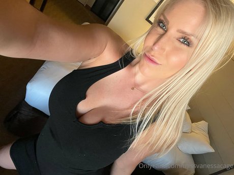 バブルバットオンリーファン アートヌード 画像