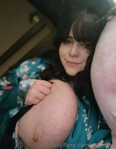 ゲイアナル舐めオンリーファンズ 無料アダルト 写真