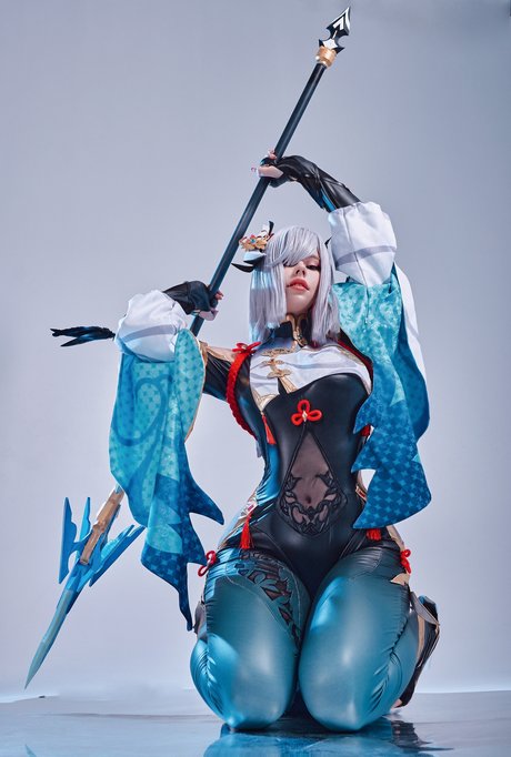 巨根ファックOnlyFans 美しいヌード 写真