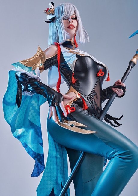 黒檀の手コキOnlyFans 美しいヌード 写真