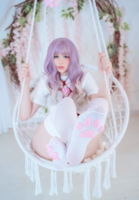 黒人ママオンリーファンズ 限定 画像