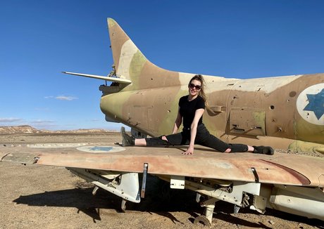 黒檀の猫オンリーファンズ HD 写真