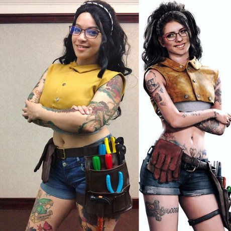 大きなお尻と巨乳のオンリーファンズ ホットセックス 写真