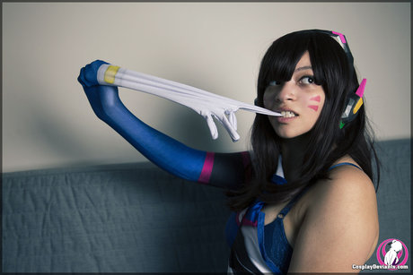 巨乳のオンリーファンズ 無料ポルノ 写真