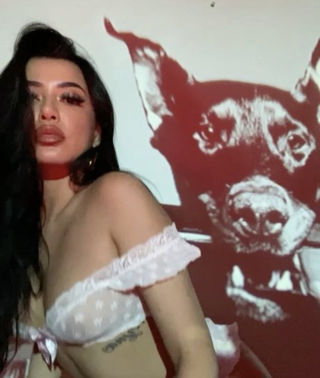 フィットネス xxx onlyfans アダルト 写真