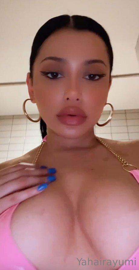 巨大なペニスオンリーファンズ 素敵 アーカイブ