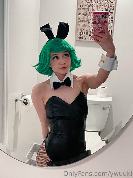 アナル舐めオンリーファンズ ポルノ ギャラリー