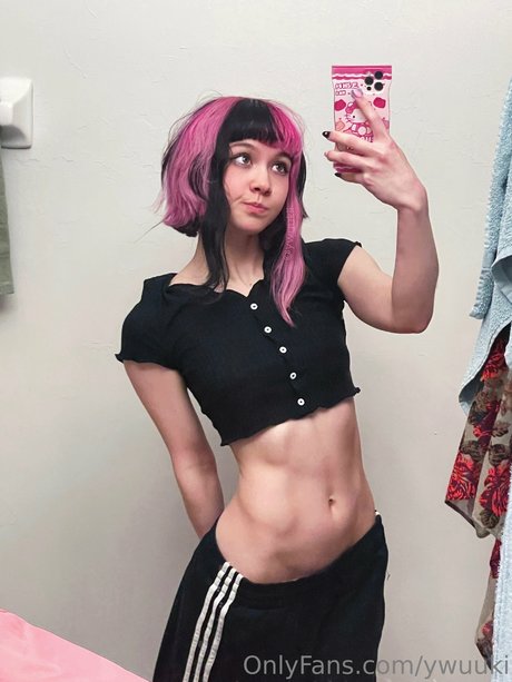 フェラチオ アジア人 OnlyFans パーフェクト 写真