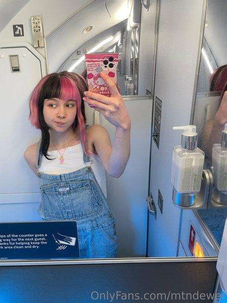 ママのアナルOnlyFans 無料xxx 画像