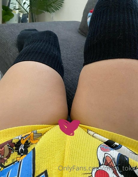 ビデオ通話 オンリーファンズ 無料 画像