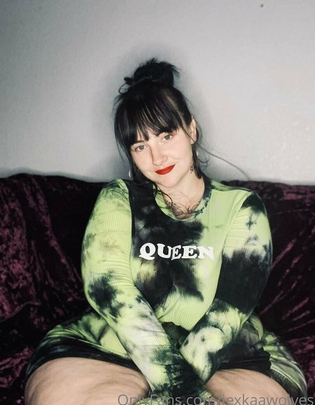 イギリスの赤毛オンリーファンズ セクシー 写真