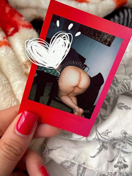 vixxx 高品質モデル 写真