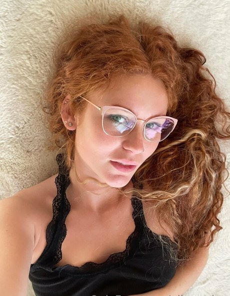 フェイシャルオンリーファンズ 無料xxx 写真