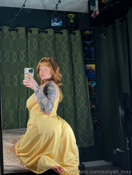 フィットネスアナルOnlyFans 無料セクシー 画像