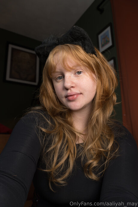 レズビアンの足OnlyFans 無料 ギャラリー