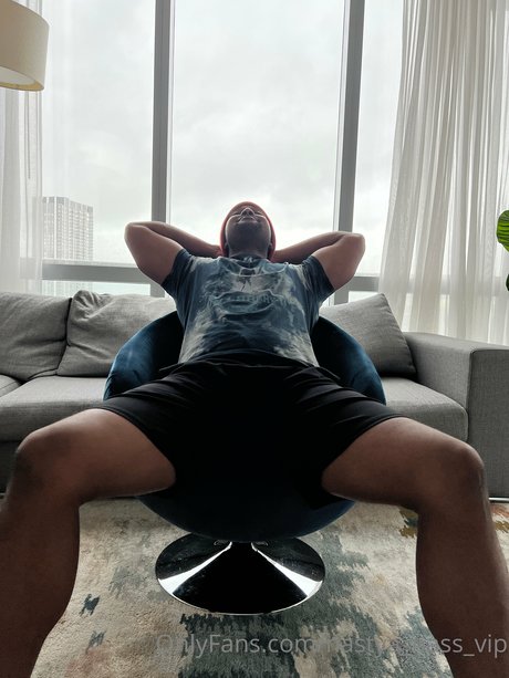 ティーンシーメールオンリーファンズ セクシーヌード ギャラリー